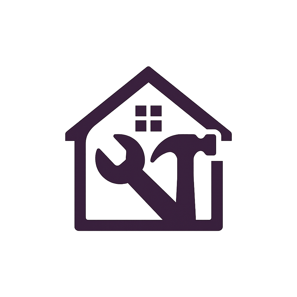 Iron Gate General Contractors logo